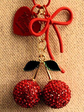 Key Chain -NWOT